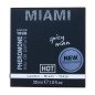 HOT Miami Spicy Man pheromone perfume 30 ml – image 4