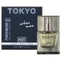 HOT perfumy feromonowe Tokyo Urban Man 30 ml – zdjęcie 1 HOT perfumy feromonowe Tokyo Urban Man 30 ml – zdjęcie 1