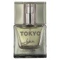 HOT perfumy feromonowe Tokyo Urban Man 30 ml – zdjęcie 2 HOT perfumy feromonowe Tokyo Urban Man 30 ml – zdjęcie 2