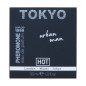 Parfum aux phéromones HOT Tokyo Urban Man 30 ml – photo 3