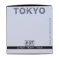 HOT perfumy feromonowe Tokyo Urban Man 30 ml – zdjęcie 4 HOT perfumy feromonowe Tokyo Urban Man 30 ml – zdjęcie 4