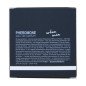 HOT perfumy feromonowe Tokyo Urban Man 30 ml – zdjęcie 5 HOT perfumy feromonowe Tokyo Urban Man 30 ml – zdjęcie 5
