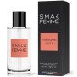 RUF parfum aux phéromones pour cheveux 50 ml – photo 1 RUF parfum aux phéromones pour cheveux 50 ml – photo 1