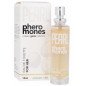 COBECO feromoonparfum voor vrouwen 15 ml – foto 1