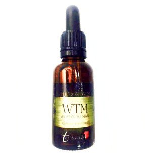 TENTACION-Pheromonparfum mit synthetischen menschlichen Pheromonen 30 ml – Bild 1