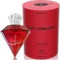 EYE OF LOVE Matchmaker Red Diamond – parfum aux phéromones pour elle, 30 ml – photo 1 EYE OF LOVE Matchmaker Red Diamond – parfum aux phéromones pour elle, 30 ml – photo 1