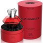 EYE OF LOVE Matchmaker Red Diamond – parfum aux phéromones pour elle, 30 ml – photo 2 EYE OF LOVE Matchmaker Red Diamond – parfum aux phéromones pour elle, 30 ml – photo 2