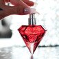 EYE OF LOVE Matchmaker Red Diamond – perfumy feromonowe dla niej 30 ml – zdjęcie 5 EYE OF LOVE Matchmaker Red Diamond – perfumy feromonowe dla niej 30 ml – zdjęcie 5