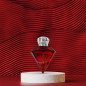 EYE OF LOVE Matchmaker Red Diamond – parfum aux phéromones pour elle, 30 ml – photo 6 EYE OF LOVE Matchmaker Red Diamond – parfum aux phéromones pour elle, 30 ml – photo 6