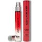 EYE OF LOVE Matchmaker Red Diamond, parfum aux phéromones pour femmes 10 ml – photo 2