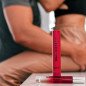EYE OF LOVE Matchmaker Red Diamond, parfum aux phéromones pour femmes 10 ml – photo 5