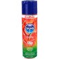 Lubrifiant à base d’eau SKINS 130 ml – photo 1