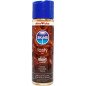 SKINS water-based lubricant with chocolate flavour 130 ml – image 1