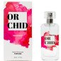 SECRETPLAY Orchidee feromoonparfum voor vrouwen 50 ml – foto 1