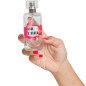 SECRETPLAY Perfumy feromonowe o zapachu orchidei dla kobiet 50 ml – zdjęcie 2