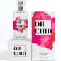 SECRETPLAY Orchidee feromoonparfum voor vrouwen 50 ml – foto 4