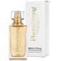 PHEROSTRONG pheromone perfume for women 50 ml – image 1