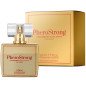 PHEROSTRONG pheromone perfume for women 50 ml – image 1