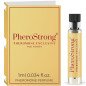 PHEROSTRONG perfumy feromonowe dla kobiet 1 ml – zdjęcie 1