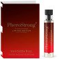 PHEROSTRONG perfumy feromonowe dla kobiet 1 ml – zdjęcie 1 PHEROSTRONG perfumy feromonowe dla kobiet 1 ml – zdjęcie 1