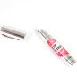SECRETPLAY Orchid pheromone perfume for women spray 9,5 ml – image 3 SECRETPLAY Orchid pheromone perfume for women spray 9,5 ml – image 3