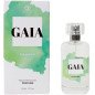 SECRETPLAY Gaia, parfum naturel aux phéromones pour femmes, 50 ml – photo 1 SECRETPLAY Gaia, parfum naturel aux phéromones pour femmes, 50 ml – photo 1