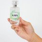 SECRETPLAY Gaia, parfum naturel aux phéromones pour femmes, 50 ml – photo 2 SECRETPLAY Gaia, parfum naturel aux phéromones pour femmes, 50 ml – photo 2