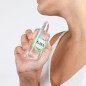 SECRETPLAY Gaia, parfum naturel aux phéromones pour femmes, 50 ml – photo 3 SECRETPLAY Gaia, parfum naturel aux phéromones pour femmes, 50 ml – photo 3