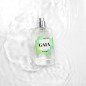 SECRETPLAY Gaia, parfum naturel aux phéromones pour femmes, 50 ml – photo 4 SECRETPLAY Gaia, parfum naturel aux phéromones pour femmes, 50 ml – photo 4