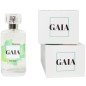 SECRETPLAY Gaia, parfum naturel aux phéromones pour femmes, 50 ml – photo 5 SECRETPLAY Gaia, parfum naturel aux phéromones pour femmes, 50 ml – photo 5