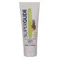 HOT Superglide Edible Water-Based Lubricant with Pineapple 75 ml – image 1 HOT Superglide Edible Water-Based Lubricant with Pineapple 75 ml – image 1