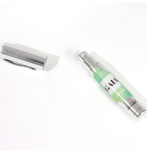Perfumy feromonowe SECRETPLAY Gaia dla kobiet 10 ml w formacie podróżnym – zdjęcie 2