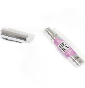 Parfum aux phéromones Hera pour femmes 10 ml de SECRETPLAY – photo 2