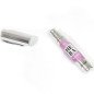 Hera – perfumy feromonowe dla kobiet 10 ml od SECRETPLAY – zdjęcie 2