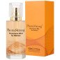 PHEROSTRONG perfumy feromonowe dla kobiet 50 ml – zdjęcie 1