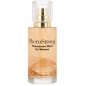 PHEROSTRONG perfumy feromonowe dla kobiet 50 ml – zdjęcie 2