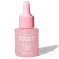 EYE OF LOVE Bloom Sunny Daze, huile parfumée aux phéromones, 20 ml – photo 1 EYE OF LOVE Bloom Sunny Daze, huile parfumée aux phéromones, 20 ml – photo 1