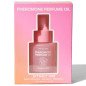 EYE OF LOVE Bloom Sunny Daze, huile parfumée aux phéromones, 20 ml – photo 2 EYE OF LOVE Bloom Sunny Daze, huile parfumée aux phéromones, 20 ml – photo 2