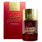 HOT Twilight feromoonparfum voor vrouwen 50 ml – foto 1