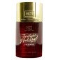HOT Twilight feromoonparfum voor vrouwen 50 ml – foto 2