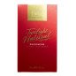 HOT Twilight feromoonparfum voor vrouwen 50 ml – foto 3