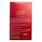 HOT Twilight feromoonparfum voor vrouwen 50 ml – foto 4