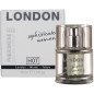 HOT London Sophisticated Woman feromoonparfum voor dames 30 ml – foto 1