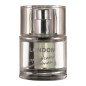 HOT London Sophisticated Woman feromoonparfum voor dames 30 ml – foto 2