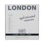 HOT London Sophisticated Woman feromoonparfum voor dames 30 ml – foto 3