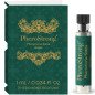 PHEROSTRONG feromoonparfum voor volwassenen 1 ml – foto 1 PHEROSTRONG feromoonparfum voor volwassenen 1 ml – foto 1