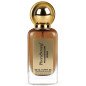 PHEROSTRONG unisex pheromone perfume 50 ml – image 2