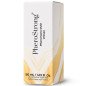 PHEROSTRONG unisex pheromone perfume 50 ml – image 3