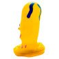 Hand-painted novelty condoms 'Mother' by CONDOMERIE – image 4