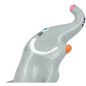 CONDOMERIE handbeschilderde novelty condooms olifant model 1 – foto 2